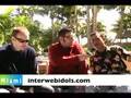 FreshBooks Roadburn 2008: Miami Kickoff