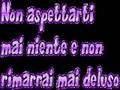Perle di Saggezza