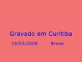 recadinho especial