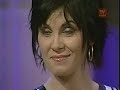 Animal Nocturno: ATM: Juli�n Garc�a \
