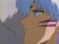inuyasha vs seshomaru inuyasha vs seshomaru