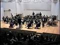 videos de Jing Wang_Parting.wmv