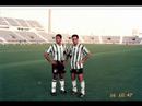 Ver Video