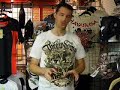 Free Skateboard Draw 2009