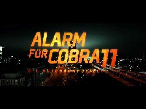 Alarm für Cobra 11 - Die neuen Folgen ab dem 27.03. bei RTL und Online bei RTLNOW
