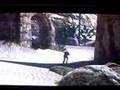 my halo 3 machinima episode 1