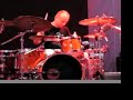 Szend?fi P�ter - Jungle Performance(Budapest,SYMA Hall,2007)