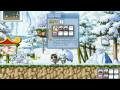 KMST 1.2.240 ~ Aran tutorial - HD