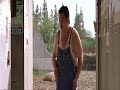 Kungfu Hustle