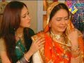 Ghar Ki lakshmi Batiyyan 27th may part 1 Ghar Ki lakshmi Batiyyan 27th may part 1