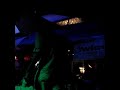 Artful Dodger & MC Kia 3 - Twice As Nice Ibiza