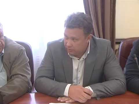 Просмотр видео