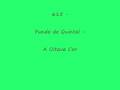 OPT_XT3jqEs