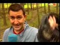 Paintball-Debaventura-Bertatik-Bertara