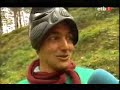 Paintball-Debaventura-Bertatik-Bertara