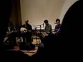 Ostad Shajarian Seattle (U of Washington)