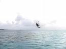 Anguilla Kitesurfing and Kite Surfing