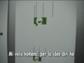 Konkurso en Eracom - Lausanne (Suisse)