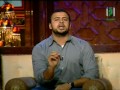 مدرسة الحب - 13 - فصل طالب العلم - HQ