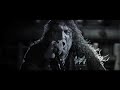 Testament - \"More Than Meets The Eye\" Testament - \"More Than Meets The Eye\"
