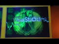 Micrsoft TechEd Barcelona
