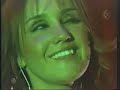 Los Besos de Roberta y Diego