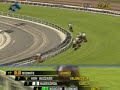 Megahertz - 2005 Santa Barbara Handicap Megahertz - 2005 Santa Barbara Handicap