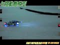 ???? MINI-Z IMPREZA ?????MINI-Z AWD MR-02