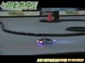 勻翔模型 MINI-Z IMPREZA 暴閃甩尾車MINI-Z AWD MR-02