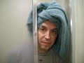 The Treatment #5 - The Shower