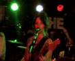 #3 Howling Bells - Low Happening (Live)