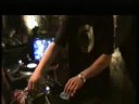 ssug logical moving (romkert) vol10