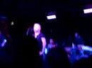 scomoda mente   negramaro   live a londra!!!