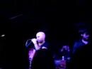 scomoda mente   negramaro   live a londra!!!