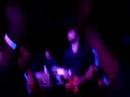 scomoda mente   negramaro   live a londra!!!