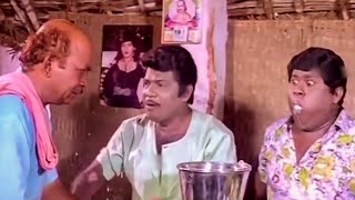 Goundamani Senthil Best Comedy  Tamil Comedy Scene