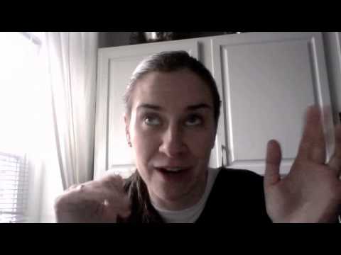The Beaver Bunch - Lori - Gay Recruiter