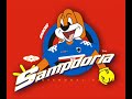 Sampdoria Genua Sampdoria Genua