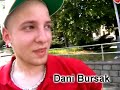 Dani Bursak - Ucon best trick