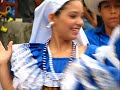 PATRIA QUERIDA (ALVARO TORRES)