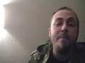 videos de FarkleBall