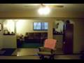 videos de 820 IONIA AVENUE, STATEN ISLAND, NY