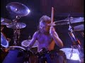 Metallica- The Thing that Should Not Be