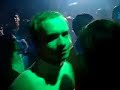 DJ Mixon @club SaharSweet DJs Party 20/01