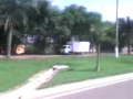 rua principal de marabá