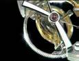 greubel forse quadruple tourbillon