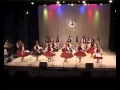 Nowa Huta Song and Dance Ensemble.mp4