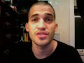Individualism vs Collectivism: A False Dichotomy