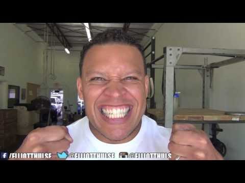 how to get more aggressive