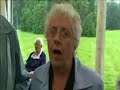 Antiques Roadshow at Dumfries House